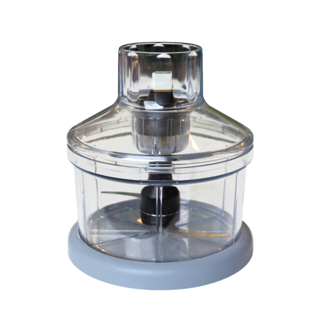 - Couteau pour bol hachoir MAXIPRO