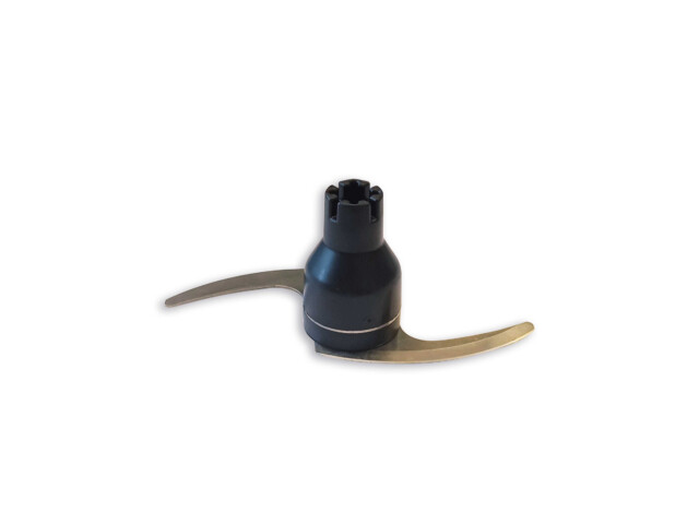 - Couteau pour bol hachoir MINIPRO