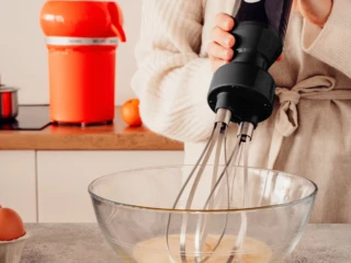 Cooking à la française