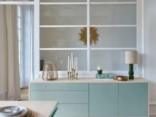 Mon Petit Meuble Français