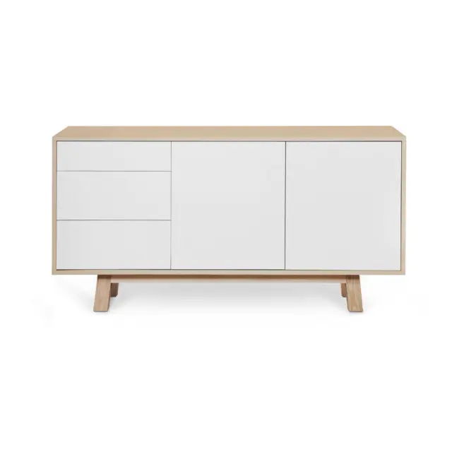 file 563 11 couleurs