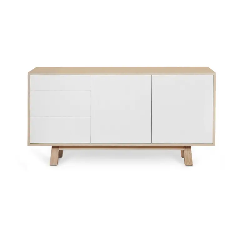 file 563 11 couleurs