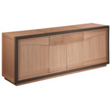 Les buffets made in France