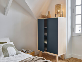 Mon Petit Meuble Français Mon Petit Meuble Français