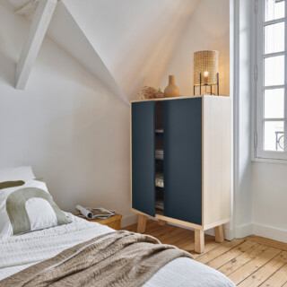 Mon Petit Meuble Français Mon Petit Meuble Français