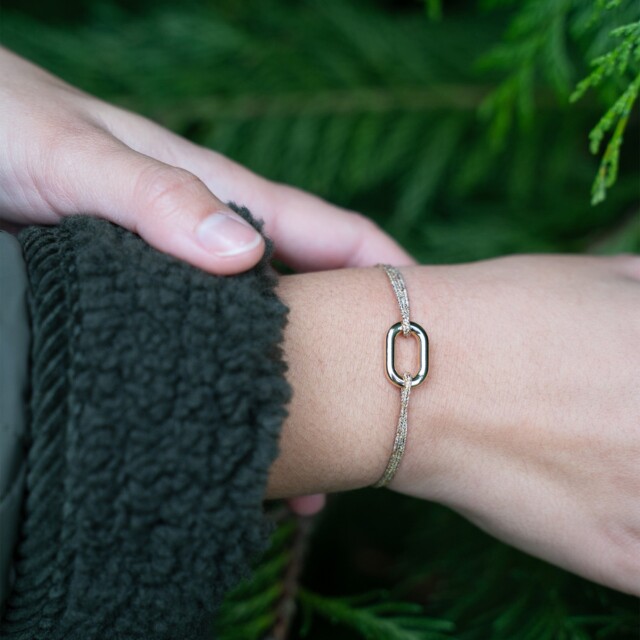 Le Vent à la Française -