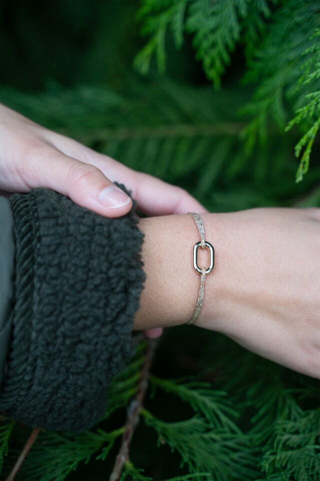 Le Vent à la Française -