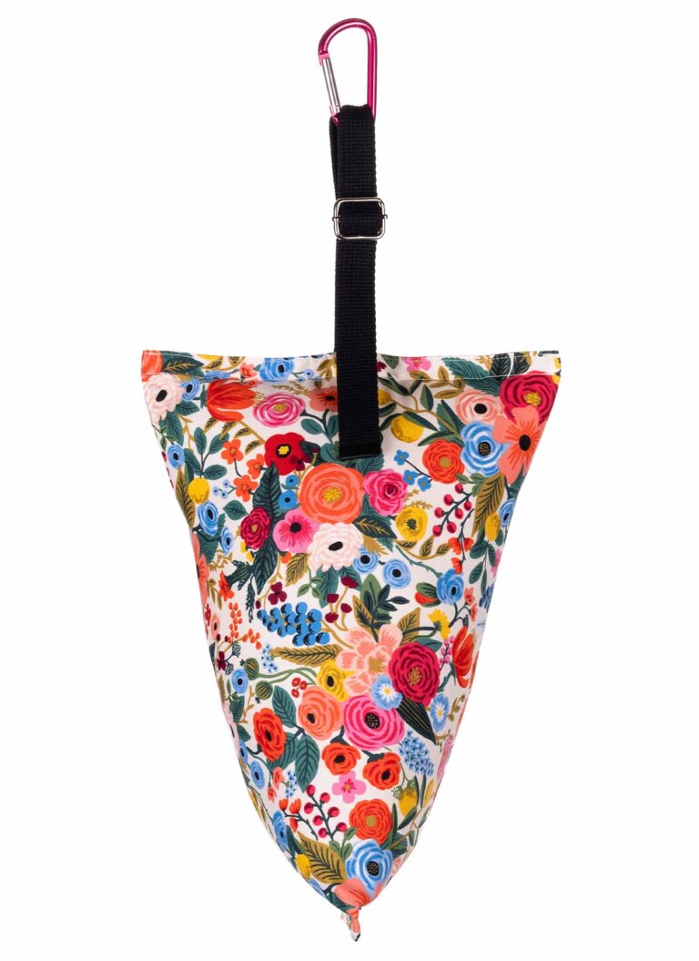 Cosy Club - Oreiller de voiture · ISIDOR Amsterdam