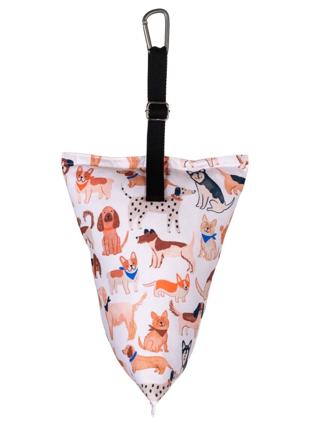 COSY CLUB - Oreiller de voiture  ISIDOR Londres