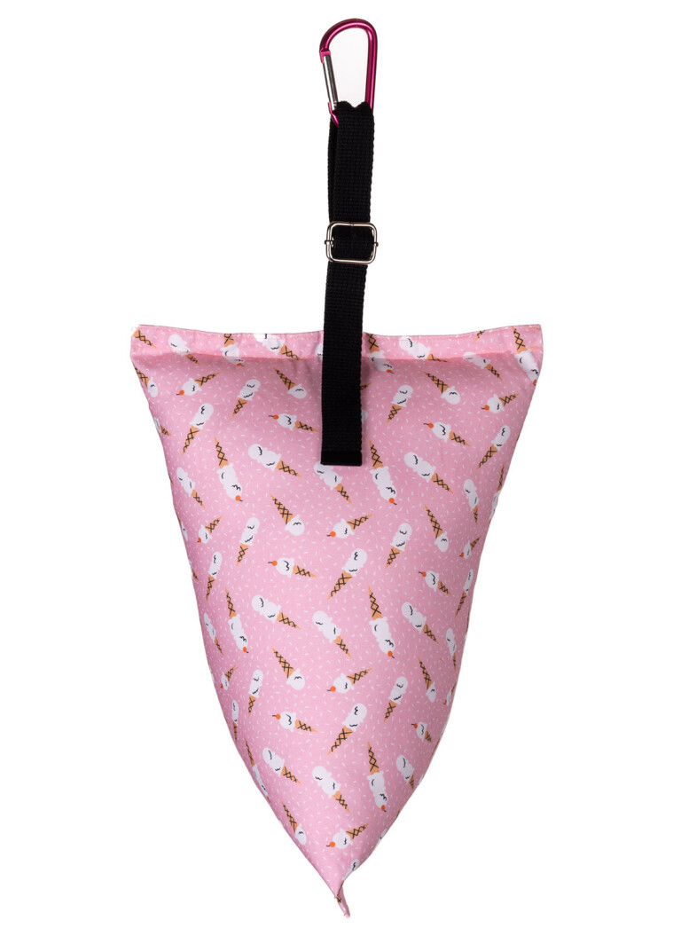 Cosy Club - Oreiller de voiture · ISIDOR Naples