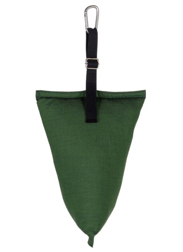 COSY CLUB - Oreiller de voiture  ISIDOR Rio