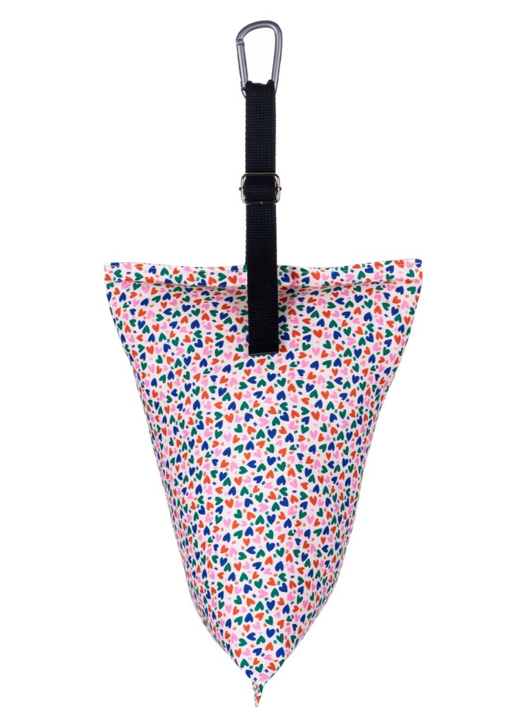 Cosy Club - Oreiller de voiture · ISIDOR Vérone