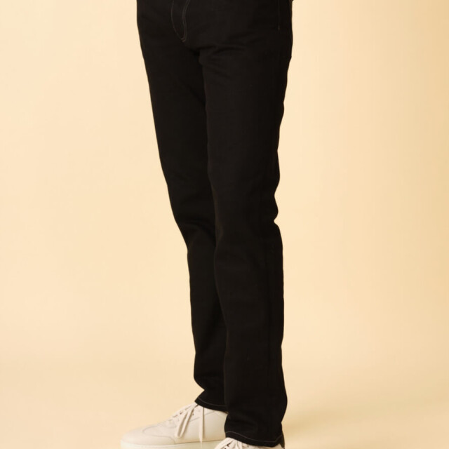 Montlimart - JEAN LUCAS NOIR