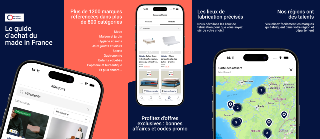 marques-de-france-app-mobile-presentation