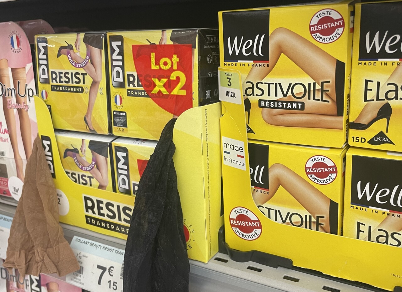 Marques-de-france-credits-collants-made-in-france