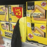 Marques-de-france-credits-collants-made-in-france