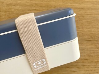Les bentos made in France