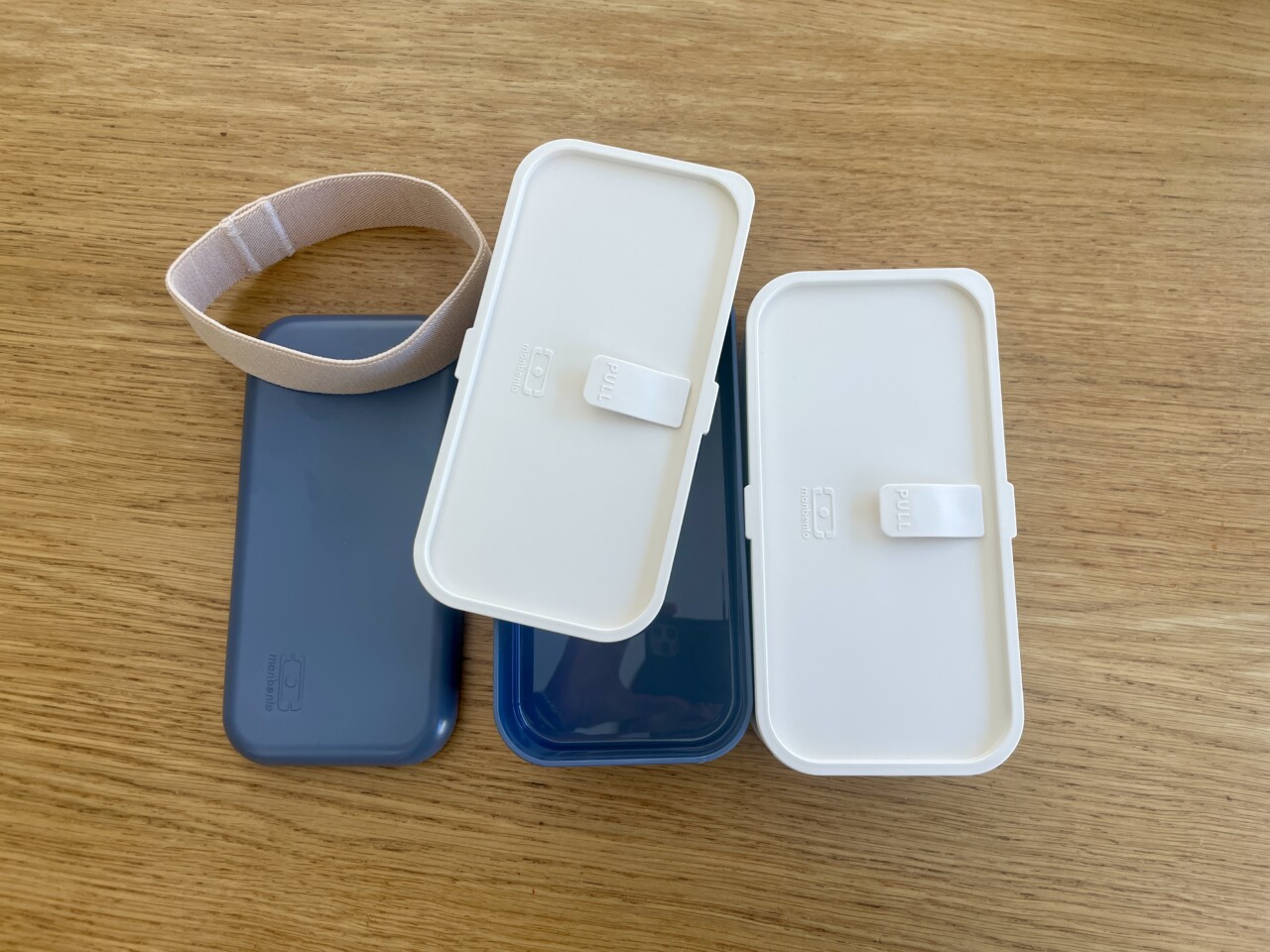 Marques-de-France-credits-mon-bento-decompose