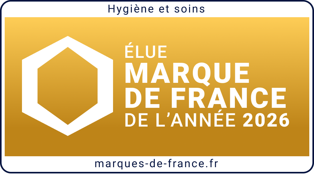 marques-de-france-trophee-badge-hygiene-et-soins-2026
