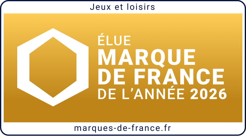 marques-de-france-trophee-badge-jeux-et-loisirs-2026