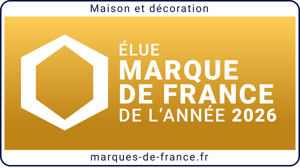 marques-de-france-trophee-badge-maison-et-decoration-2026