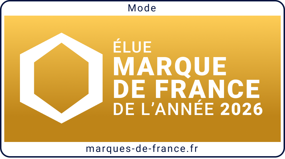 marques-de-france-trophee-badge-mode-2026