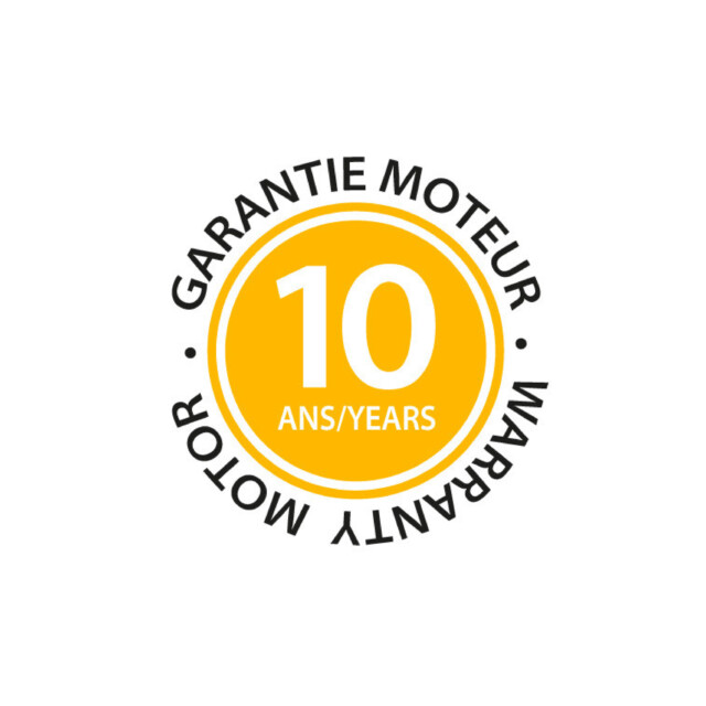 - Mixeur plongeant MINIPRO framboise / blanc Couleurs Framboise/blanc