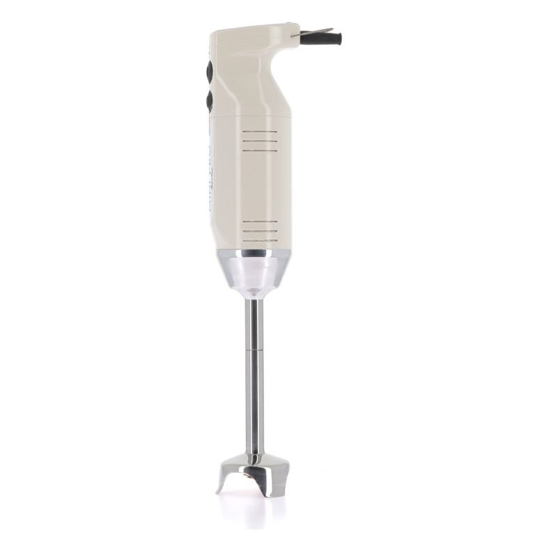 - Mixeur plongeant MINIPRO ivoire Couleurs Ivoire