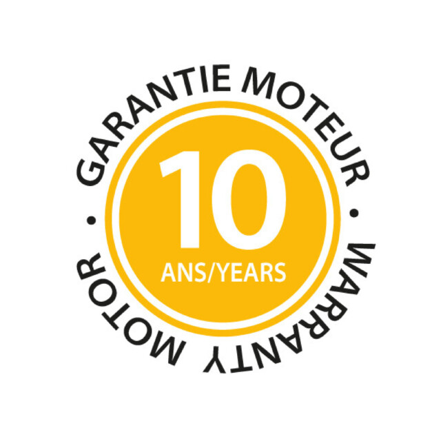 - Mixeur plongeant MINIPRO rose / blanc Prise de courant UK