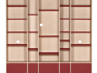 Mon petit meuble français