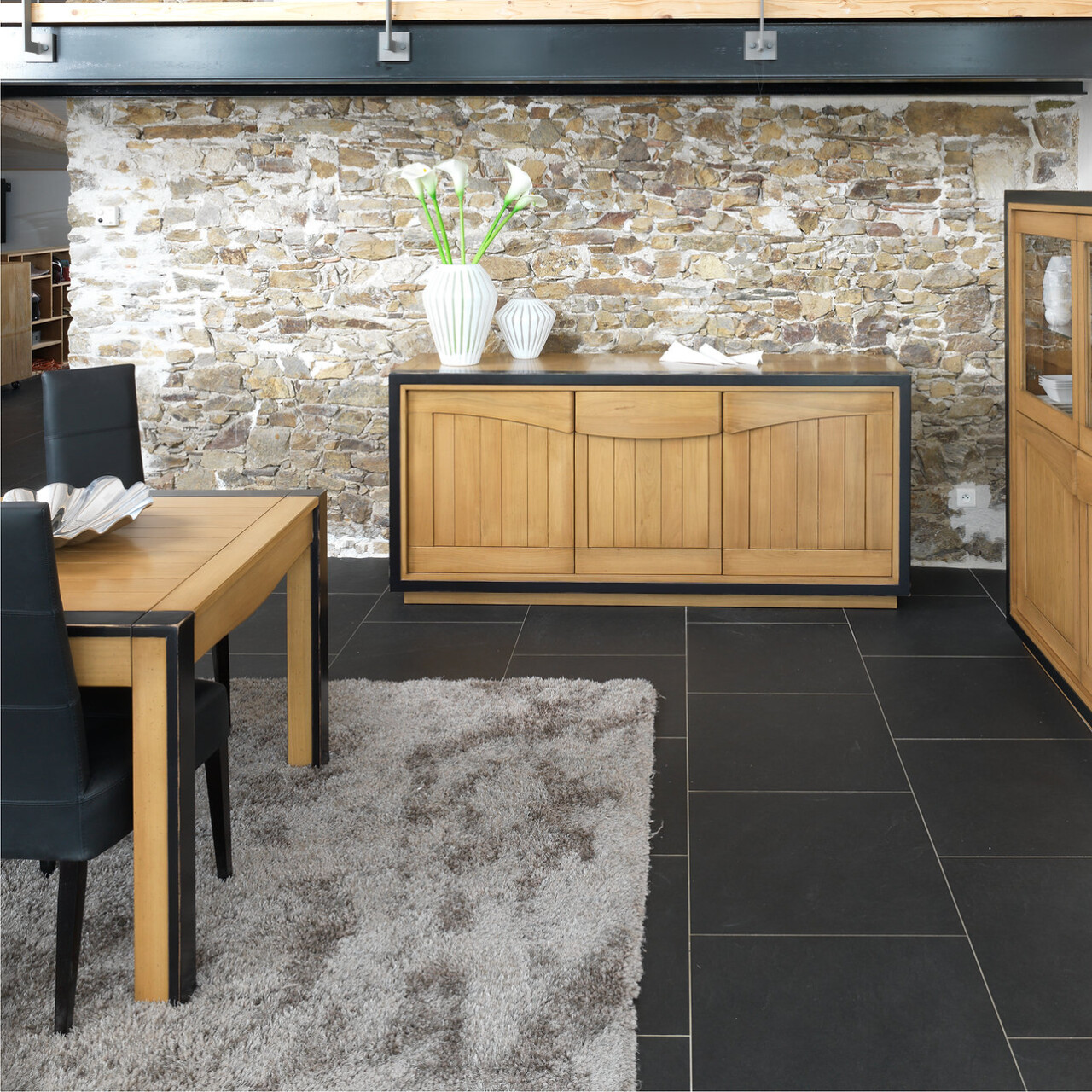 MonPetitMeubleFrancais-buffet-contours-noirs