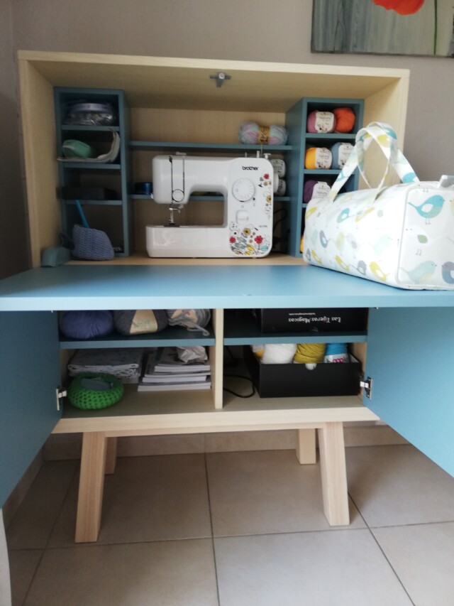 MonPetitMeubleFrancais-KUBE-personnalise