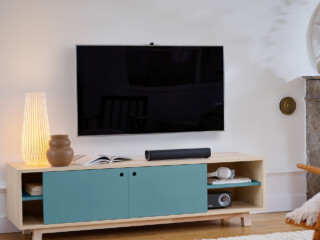 Mon Petit Meuble Français