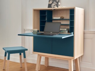 Mon Petit Meuble Français