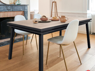 Mon Petit Meuble Français