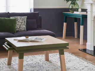 Mon Petit Meuble Français