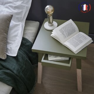 MonPetitMeubleFrancais-table-chevet-avec-tiroir