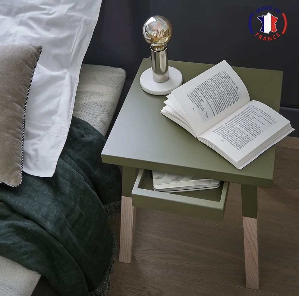 MonPetitMeubleFrancais-table-chevet-avec-tiroir