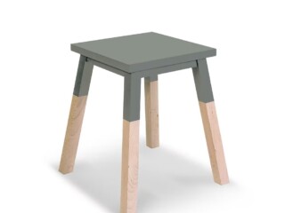 Mon Petit Meuble Français