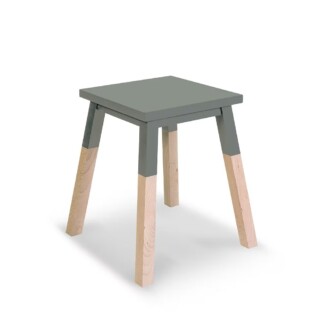 MonPetitMeubleFrancais-tabouret-assise-grise