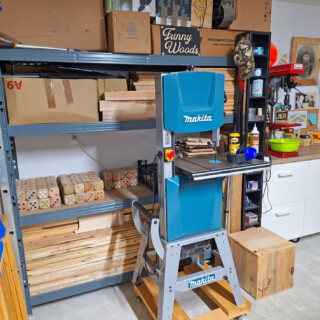 Odeboule-fabrication-atelier