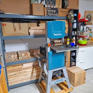 Odeboule-fabrication-atelier