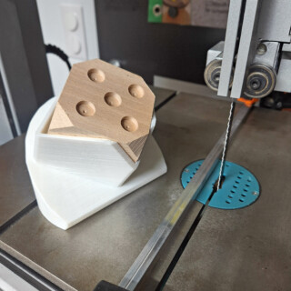 Odeboule-fabrication-atelier-details-des