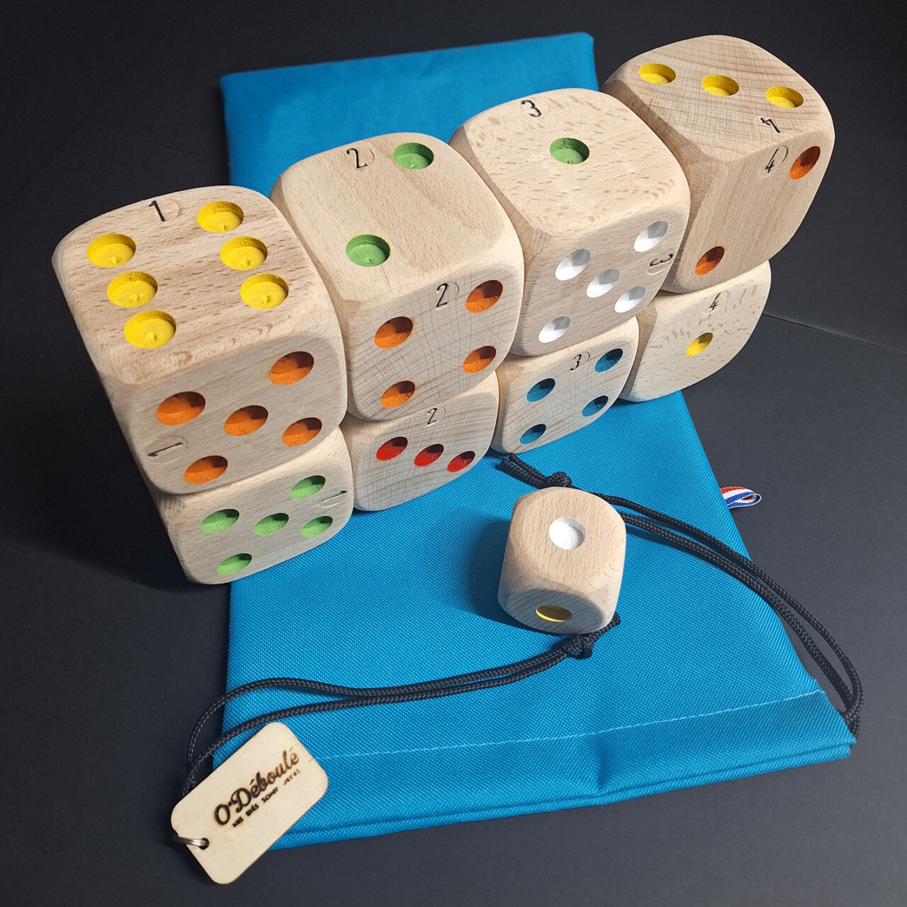 odeboule jeu exterieur bois Odeboule-jeu-exterieur-bois