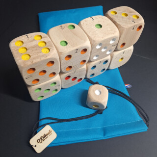 odeboule jeu exterieur bois Odeboule-jeu-exterieur-bois