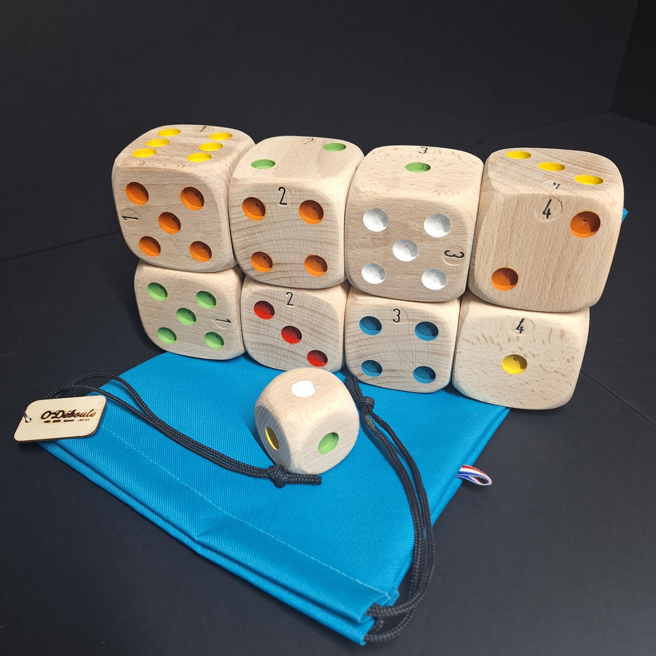 Odeboule-paire-de-des