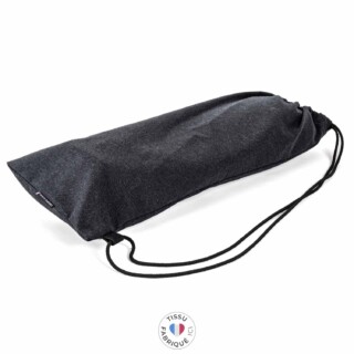COSY CLUB - Sac de transport · DUOH