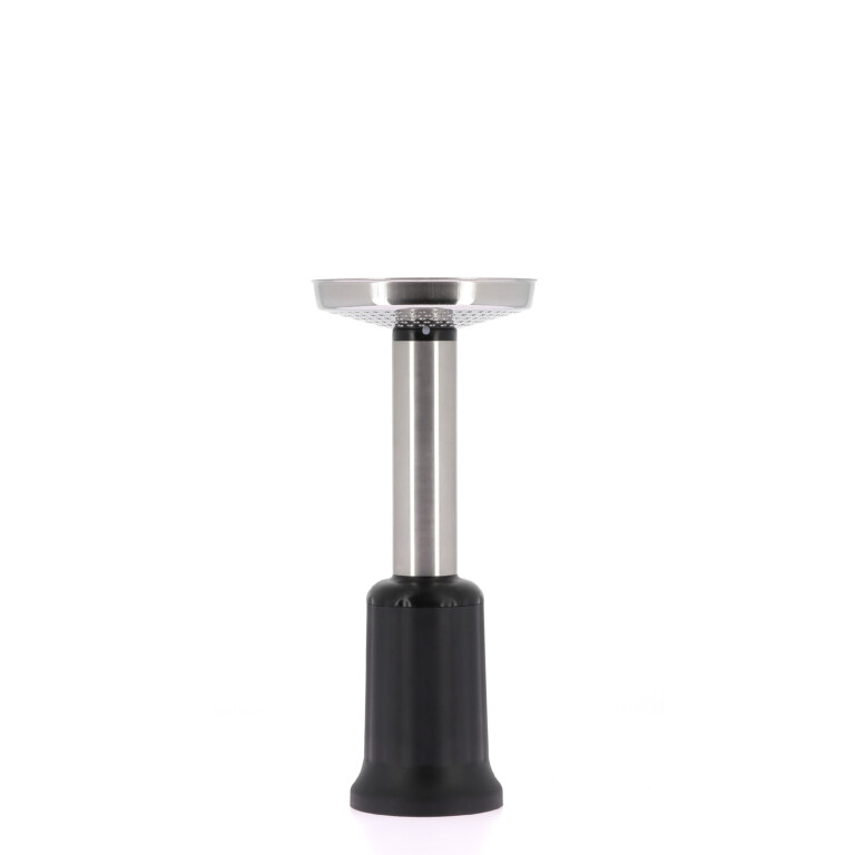 - Pied presse-purée mixeur plongeant MINIPRO
