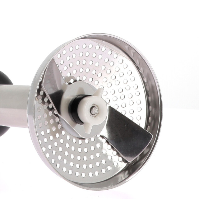 - Pied presse-purée mixeur plongeant MINIPRO