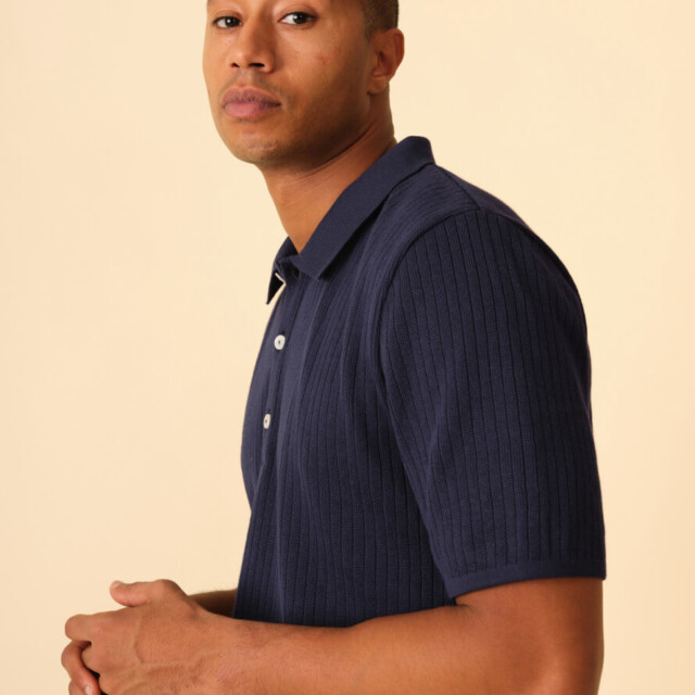 Montlimart - POLO DUNE MARINE